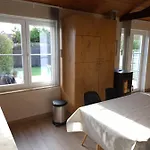 Casa vacanze Duinenhuis Zeepolder 28
