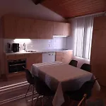 Casa vacanze Duinenhuis Zeepolder 28 De Haan