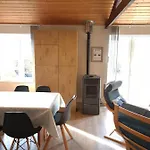 Casa vacanze Duinenhuis Zeepolder 28