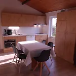Casa vacanze Duinenhuis Zeepolder 28
