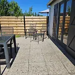 Casa vacanze Duinenhuis Zeepolder 28 De Haan
