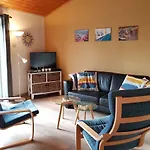 Duinenhuis Zeepolder 28