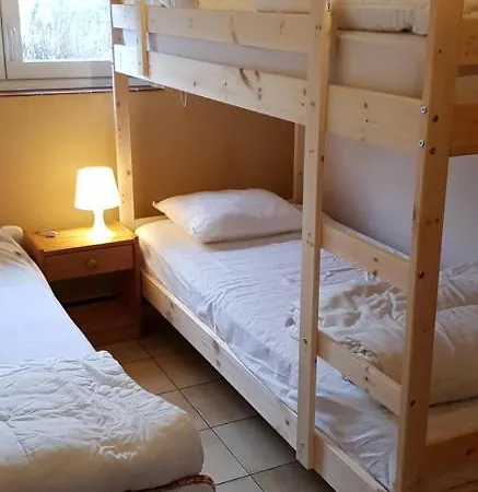 Duinenhuis Zeepolder 28