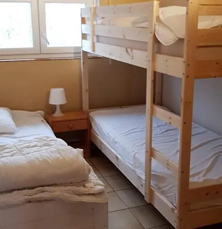 Ferienhaus Duinenhuis Zeepolder 28 *