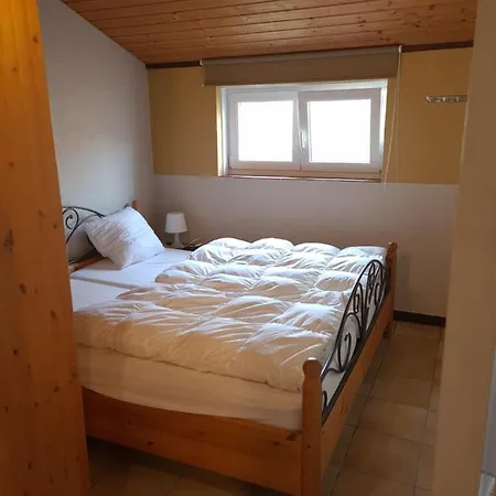 Duinenhuis Zeepolder 28