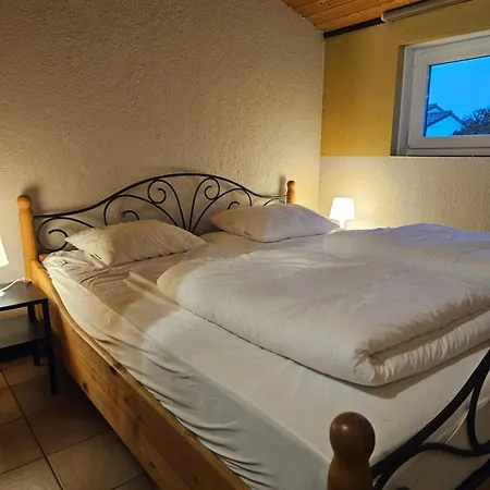 Ferienhaus Duinenhuis Zeepolder 28 De Haan