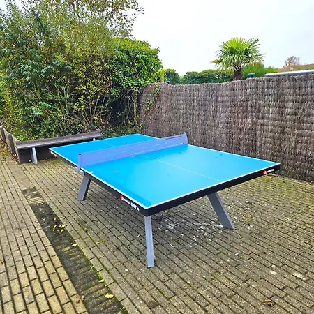 Duinenhuis Zeepolder 28