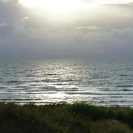 Duinenhuis Zeepolder 28