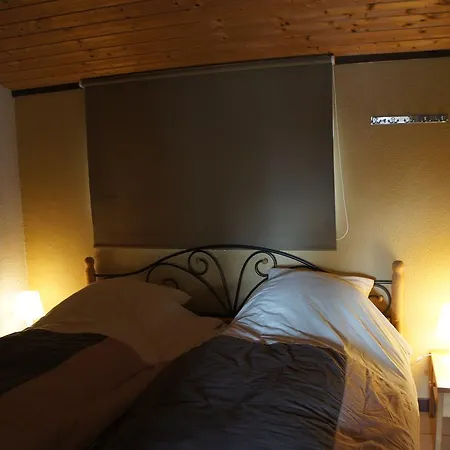 Duinenhuis Zeepolder 28 *