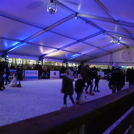 Duinenhuis Zeepolder 28 De Haan