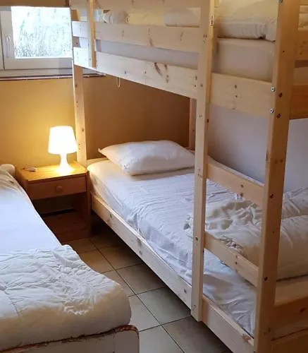 Duinenhuis Zeepolder 28