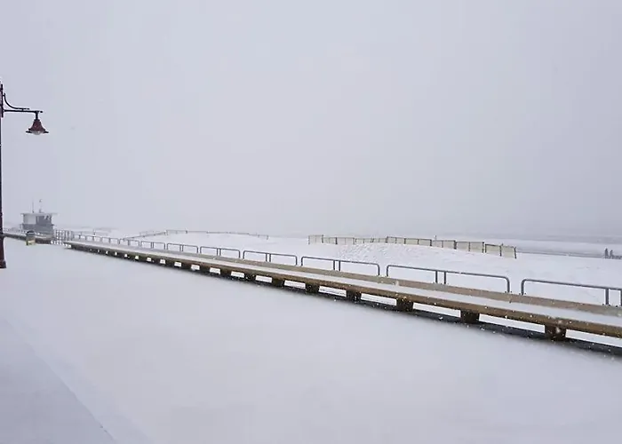 Duinenhuis Zeepolder 28 De Haan