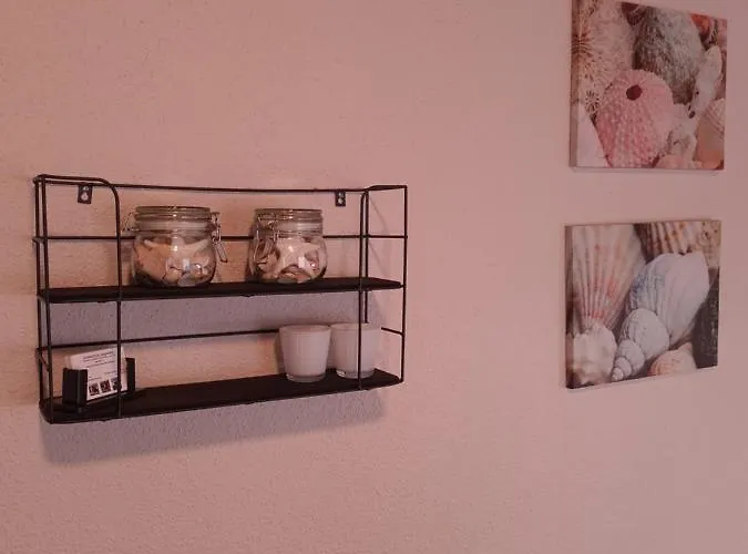 Duinenhuis Zeepolder 28 Semesterbostad De Haan