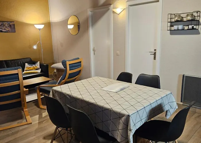 Duinenhuis Zeepolder 28 Semesterbostad *