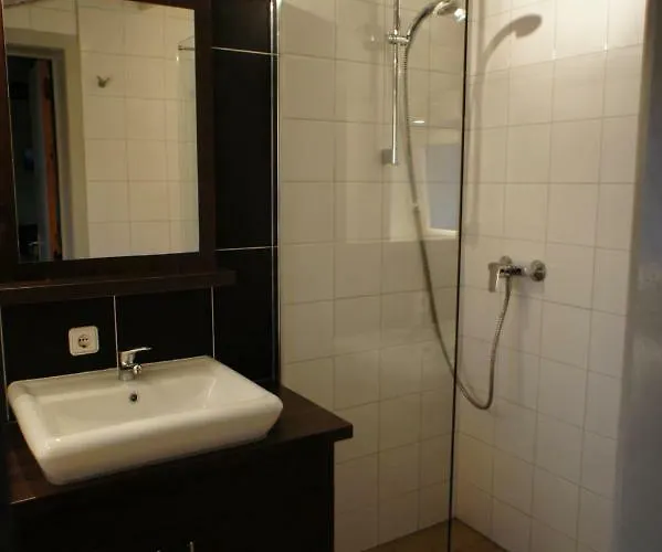 Duinenhuis Zeepolder 28 Semesterbostad *