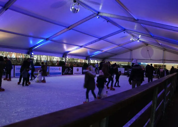 Duinenhuis Zeepolder 28 De Haan